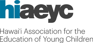 Hawai'i Association for the Education of Young Children